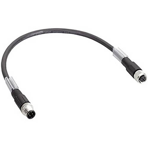 Schneider Electric TCSXCN1M1F5E Erweiterungsmodul