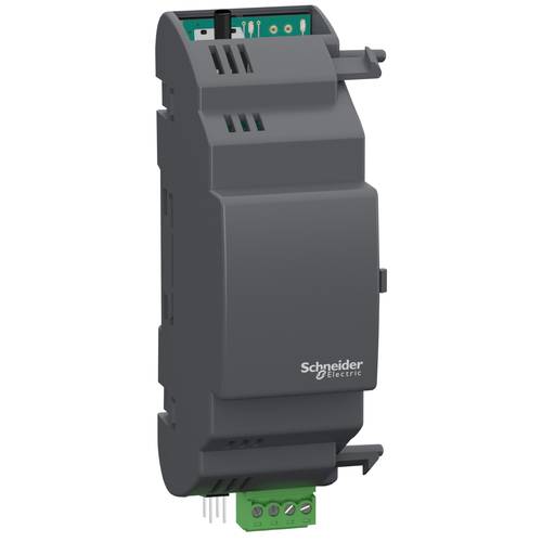 Schneider Electric TM171ALON Erweiterungsmodul