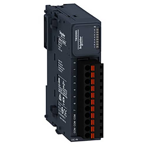 Schneider Electric TM3DI8G Erweiterungsmodul