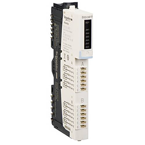 Schneider Electric STBDDI3425K Erweiterungsmodul