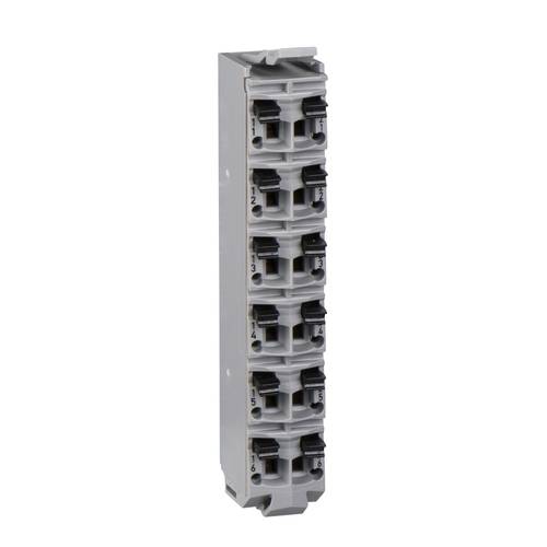 Schneider Electric TM5ACTB12PS Erweiterungsmodul