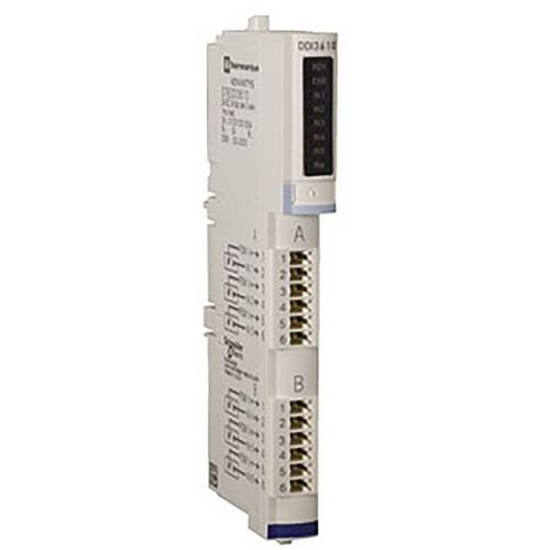 Schneider Electric STBDDI3610K Erweiterungsmodul
