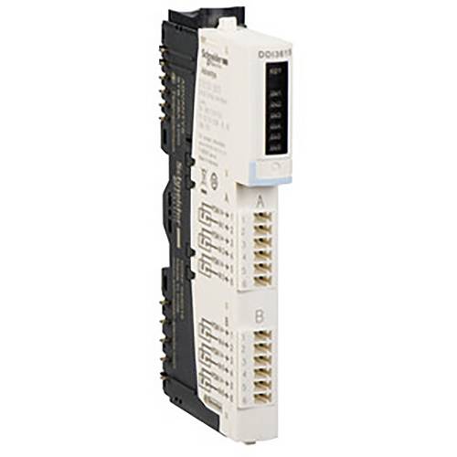 Schneider Electric STBDDI3615K Erweiterungsmodul