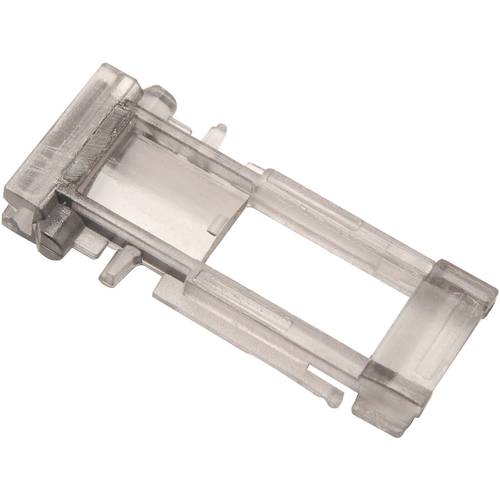 Schneider Electric TM5ACTLC100 Erweiterungsmodul