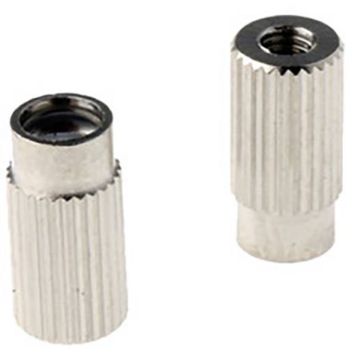 Schneider Electric STBDDI3725 Erweiterungsmodul