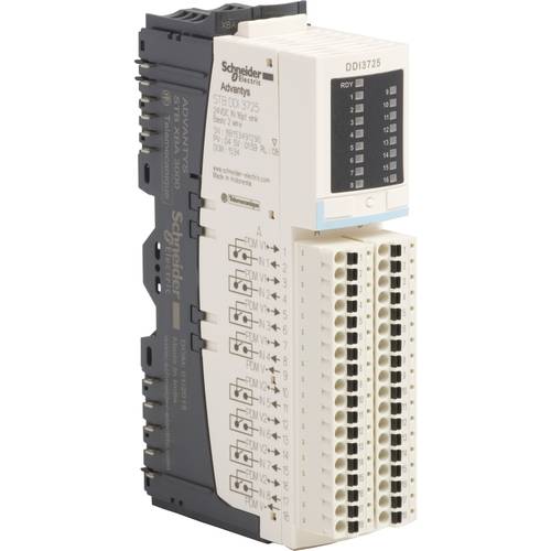 Schneider Electric STBDDI3725KC Erweiterungsmodul