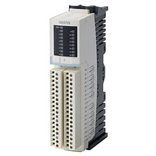 Schneider Electric STBDDI3725KS Erweiterungsmodul
