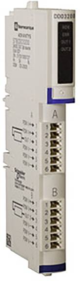 Schneider Electric STBDDO3200K Erweiterungsmodul