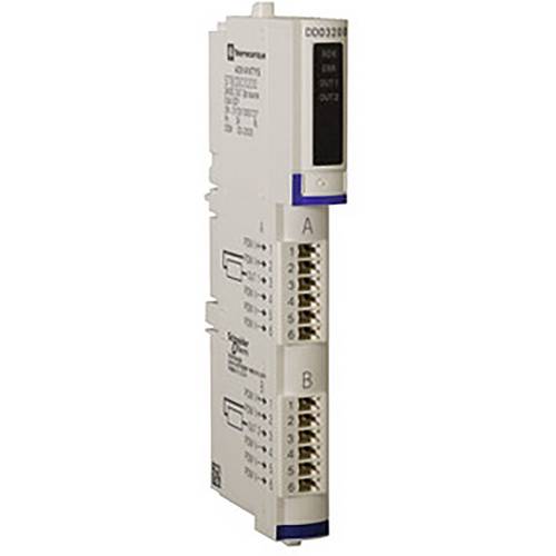 Schneider Electric STBDDO3200K Erweiterungsmodul