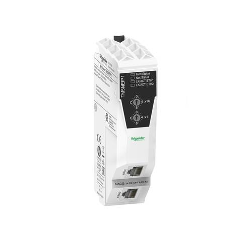 Schneider Electric TM5NEIP1 Erweiterungsmodul