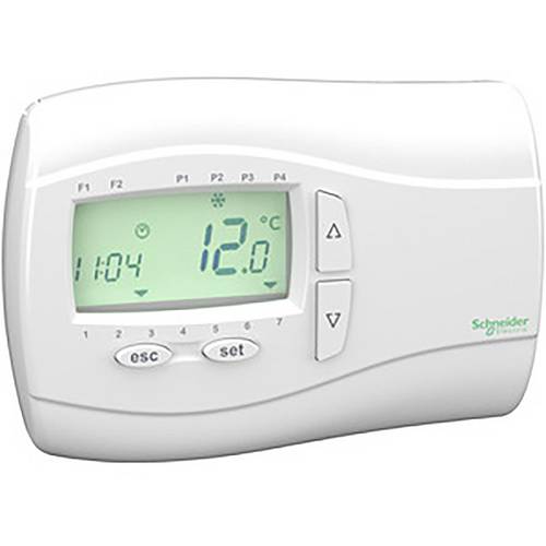 Schneider Electric TM171DWAL2L Erweiterungsmodul