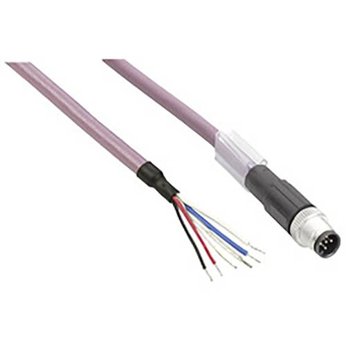 Schneider Electric TCSXCNDFNX10V Erweiterungsmodul