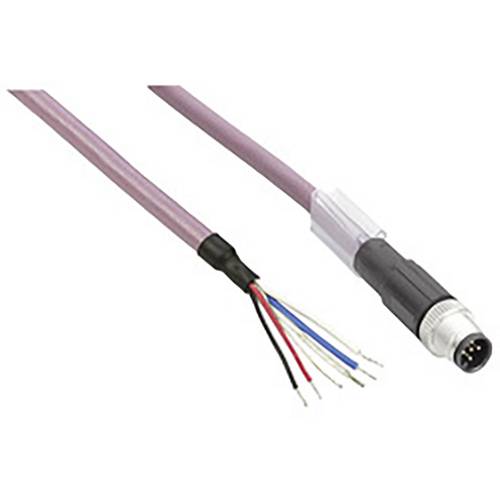 Schneider Electric TCSXCNDFNX1V Erweiterungsmodul