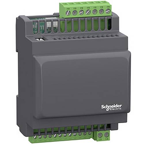 Schneider Electric TM171EO14R Erweiterungsmodul