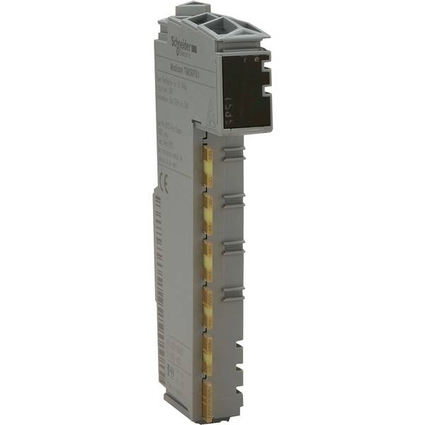 Schneider Electric TM5SPS1  Erweiterungsmodul