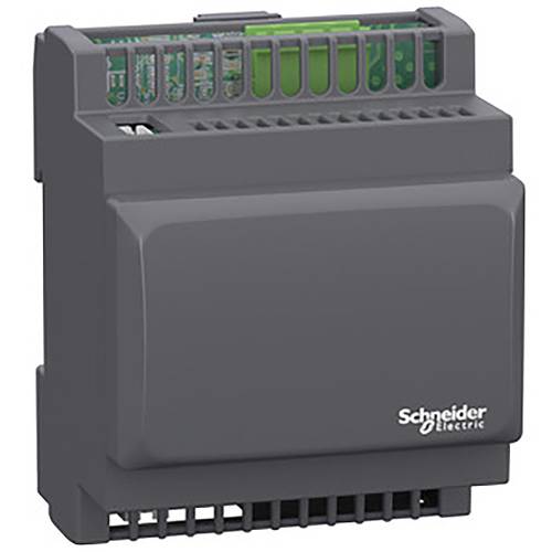 Schneider Electric TM171EO15R Erweiterungsmodul