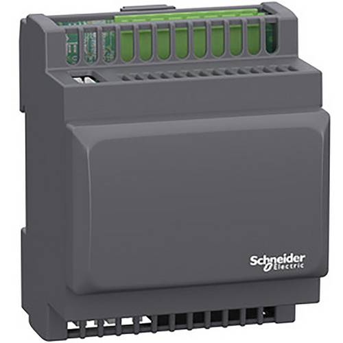 Schneider Electric TM171EO22R Erweiterungsmodul