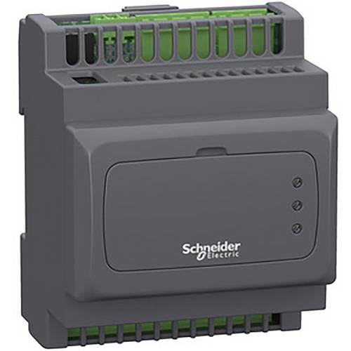 Schneider Electric TM171EP14R Erweiterungsmodul