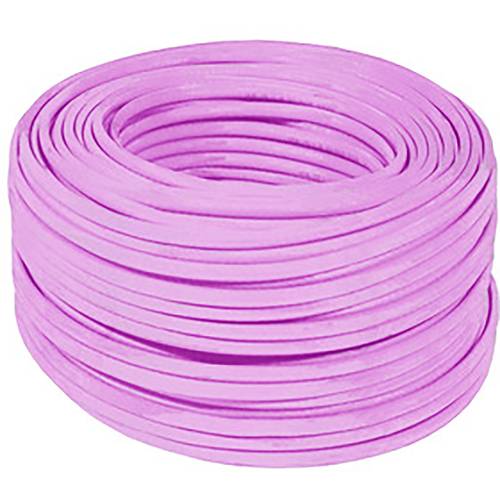 Thumbnail - Schneider Electric TSXCANCB100 Erweiterungsmodul