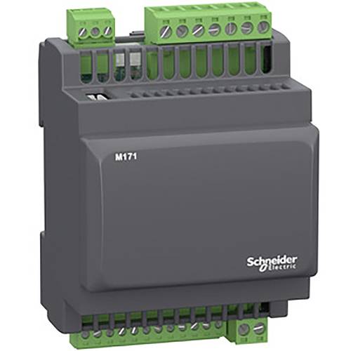 Schneider Electric TM171OBM14R Erweiterungsmodul
