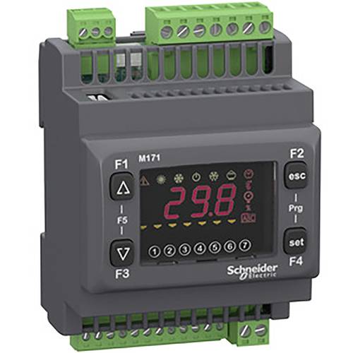 Schneider Electric TM171ODM14R Erweiterungsmodul