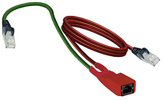 Schneider Electric TSXESPP3005 Erweiterungsmodul