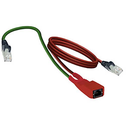 Schneider Electric TSXESPP3005 Erweiterungsmodul