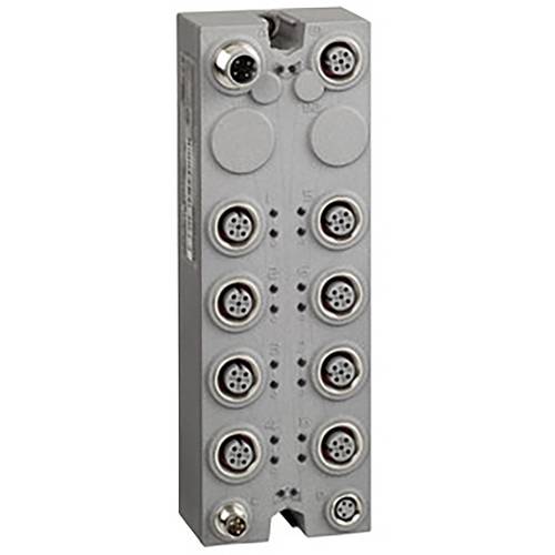 Schneider Electric TM7BDI16A Erweiterungsmodul