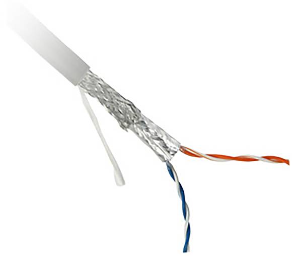 Schneider Electric TSXSCMCN050 Erweiterungsmodul