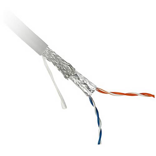 Schneider Electric TSXSCMCN050 Erweiterungsmodul