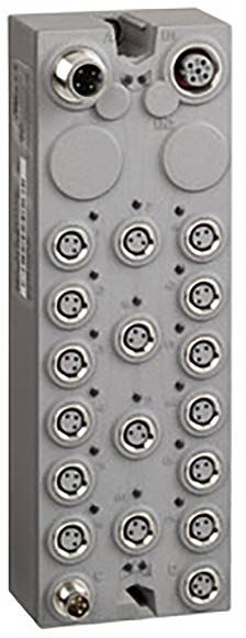 Schneider Electric TM7BDM16B Erweiterungsmodul