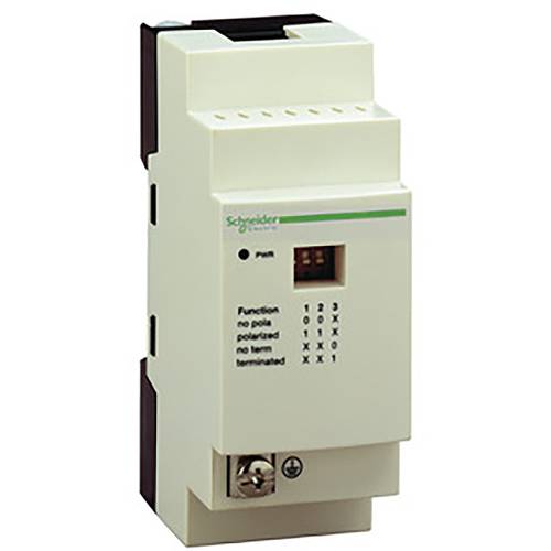 Schneider Electric TWDXCAT3RJ TWDXCAT3RJ Erweiterungsmodul