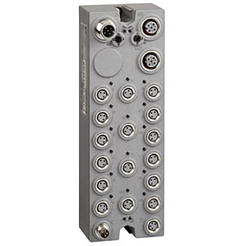 Schneider Electric TM7NCOM16B Erweiterungsmodul