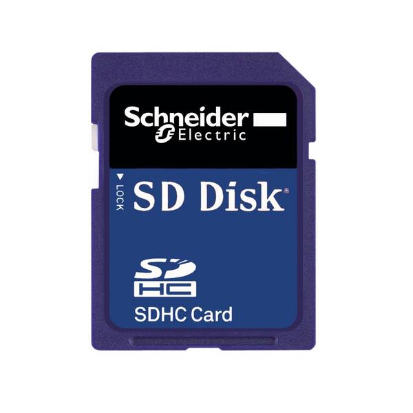 Schneider Electric TMASD1 TMASD1 Erweiterungsmodul