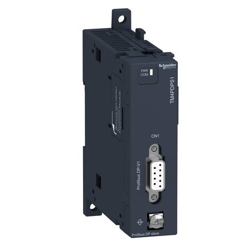 Schneider Electric TM4PDPS1 Erweiterungsmodul