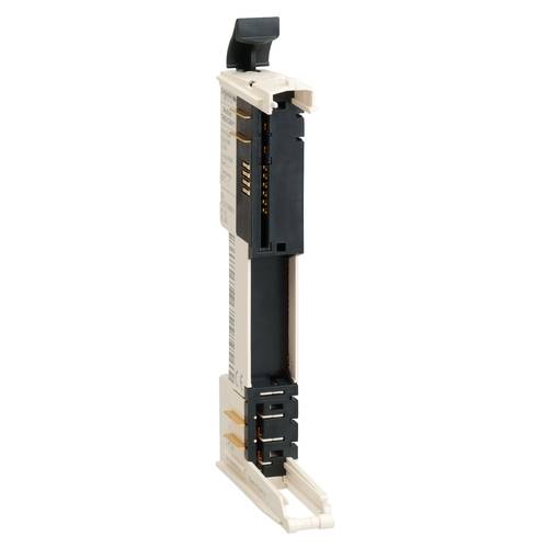 Thumbnail - Schneider Electric TM5ACBM11 Erweiterungsmodul