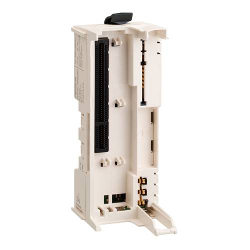 Schneider Electric TM5ACBN1 TM5ACBN1 Erweiterungsmodul