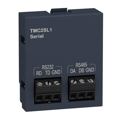 Schneider Electric TMC2SL1 Erweiterungsmodul
