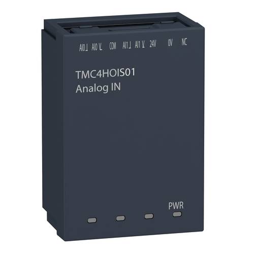 Thumbnail - Schneider Electric TMC4HOIS01 Erweiterungsmodul