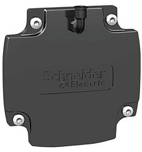Schneider Electric VW3M2307  Erweiterungsmodul