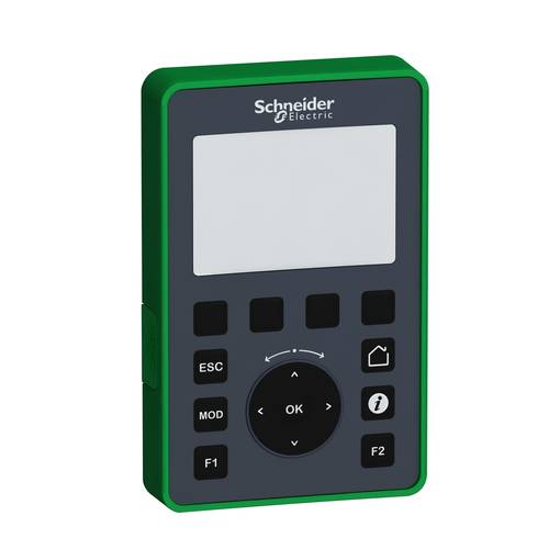 Schneider Electric TMH2GDB Erweiterungsmodul