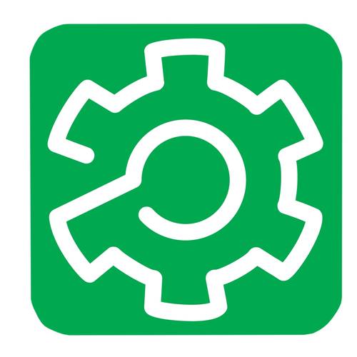 Thumbnail - Schneider Electric VW3E6029 Erweiterungsmodul