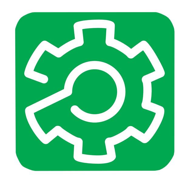 Schneider Electric VW3E6029  Erweiterungsmodul
