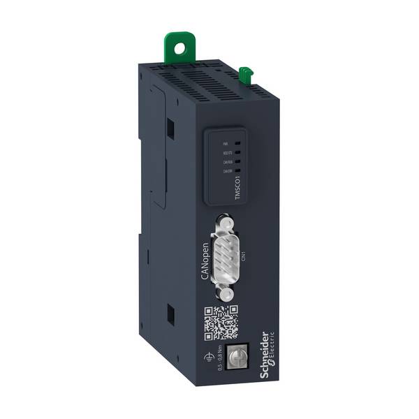 Schneider Electric TMSCO1 TMSCO1 Erweiterungsmodul