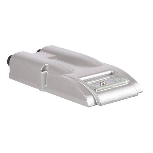 Schneider Electric VW3E702100000 Erweiterungsmodul