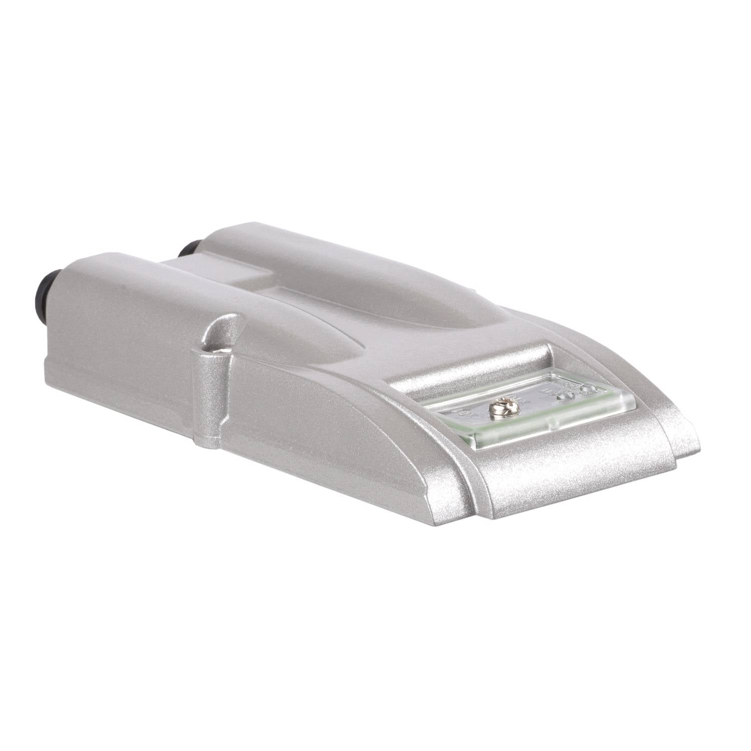 Schneider Electric VW3E702100000 Erweiterungsmodul 24 V