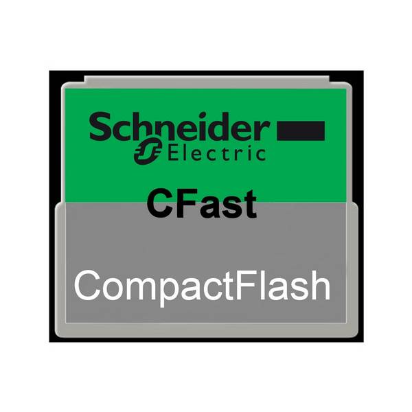 Schneider Electric VW3E70340AA00  Erweiterungsmodul