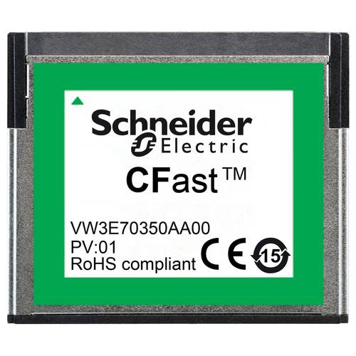 Schneider Electric VW3E70350AA00 Erweiterungsmodul