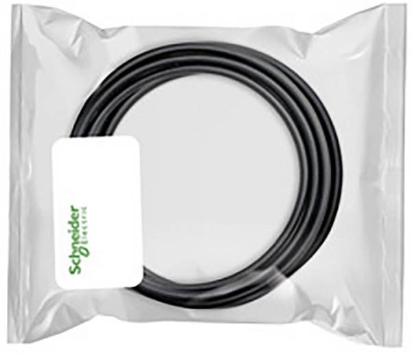 Schneider Electric VW3M8222R1000  Erweiterungsmodul