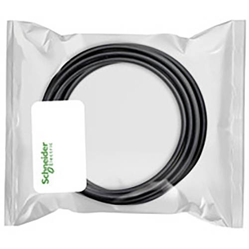 Thumbnail - Schneider Electric VW3S8202R15 Erweiterungsmodul